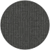 product img colour