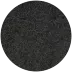 product img colour
