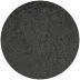 product img colour