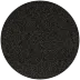 product img colour