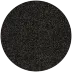 product img colour