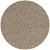 product img colour