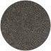product img colour