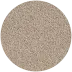 product img colour