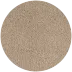 product img colour
