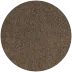 product img colour