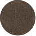 product img colour