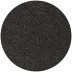 product img colour