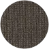 product img colour