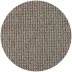 product img colour