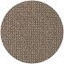 product img colour