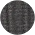 product img colour