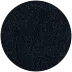 product img colour