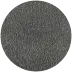 product img colour