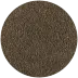 product img colour