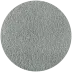 product img colour