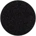 product img colour