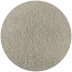 product img colour