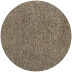 product img colour