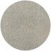 product img colour