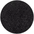 product img colour