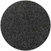 product img colour