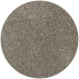 product img colour
