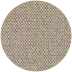 product img colour