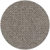 product img colour