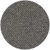 product img colour
