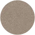 product img colour