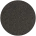 product img colour