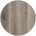 product img colour