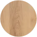 product img colour