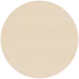 product img colour