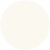product img colour