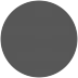 product img colour