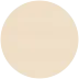 product img colour