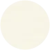 product img colour