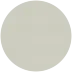 product img colour