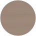 product img colour