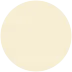 product img colour