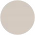 product img colour