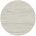 product img colour