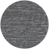 product img colour