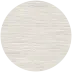 product img colour
