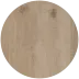 product img colour