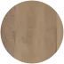 product img colour