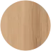 product img colour