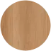 product img colour